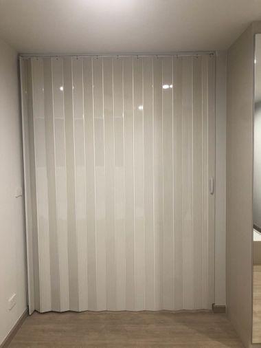 picture Condo for rent, Thana Astra Sathorn-Chan, fully furnished, ready to move in. - 3/6