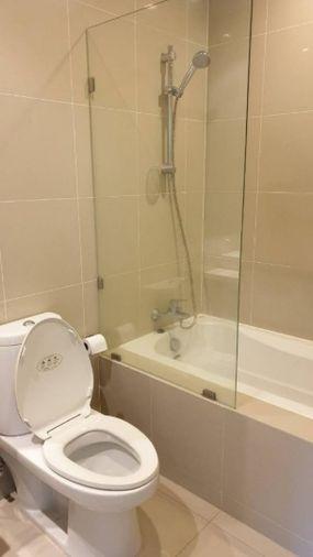 picture 🔥 For Sale – Noble Refine Sukhumvit 26 | Spacious Unit | Prime Sukhumvit Location - 2/8