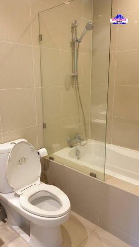 picture ðĨ For Sale â Noble Refine Sukhumvit 26 | Spacious Unit | Prime Sukhumvit Location - 2/8