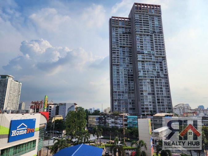รูป 🤝🏻RB25651 ให้เช่าถูกมาก👍ฟอร์โมซ่า ลาดพร้าว 7✅แอดไลน์ @mproperty( มี @ ด้วย) แอดมินตอบไว - รูปที่ 9/15