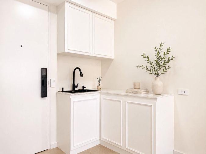 picture Iris Avenue Onnuch - Suvarnabhumi For Sell - 8/8
