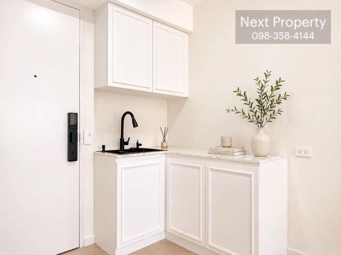 picture Iris Avenue Onnuch - Suvarnabhumi For Sell - 8/8