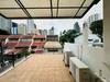 listing thumbnail image 34