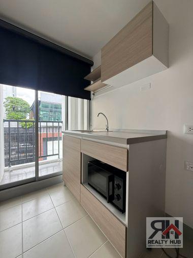 รูป 🤝🏻RB25659 ให้เช่าถูกมาก👍เสนาคิทท์ สาทร - กัลปพฤกษ์✅แอดไลน์ @mproperty( มี @ ด้วย) แอดมินตอบไว - รูปที่ 9/10
