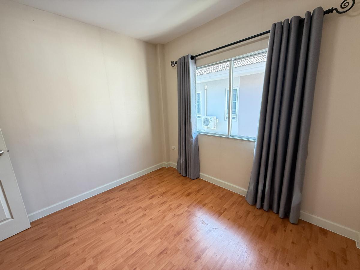 picture ð House for Sale : Life Bangkok Boulevard Ratchaphruek-Rattanatibet Property Code | LNP-H1104 - 6/10