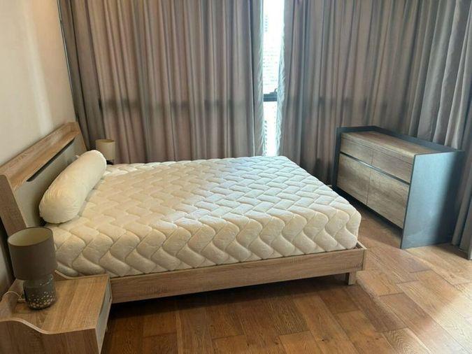 picture For Sales Q Chid Lom - Phetchaburi Unit 1088/175(2205) - 4/20
