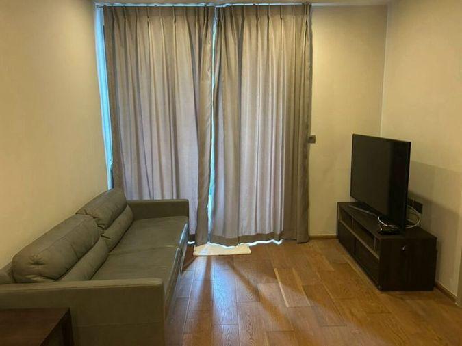 picture For Sales Q Chid Lom - Phetchaburi Unit 1088/175(2205) - 3/20