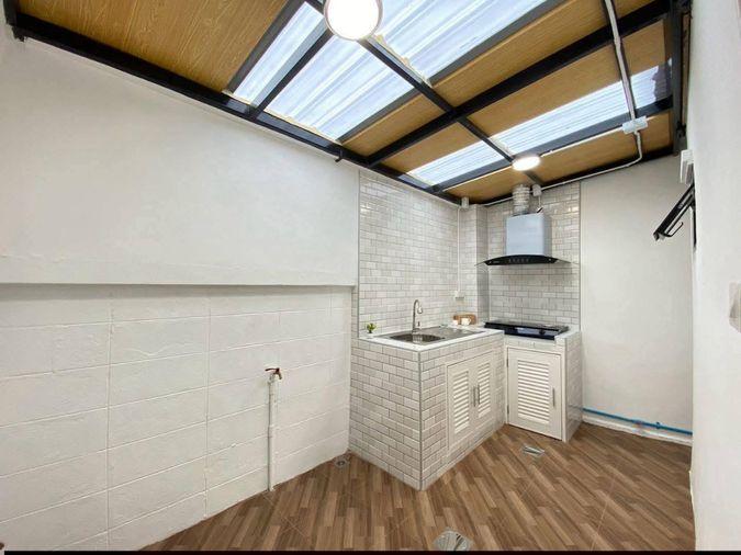 รูป ⭐✨RH-125 ขายบ้านชั้นเดียวศุภมงคล 2 สามพราน นครปฐม ✨⭐ - รูปที่ 17/20