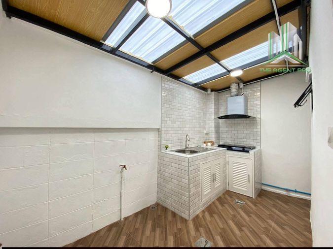 รูป ⭐✨RH-125 ขายบ้านชั้นเดียวศุภมงคล 2 สามพราน นครปฐม ✨⭐ - รูปที่ 17/20