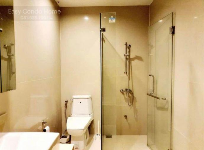 รูป 🟢ER26377 🟢 ให้เช่า / For Rent The Issara Ladprao 💰 ราคา 20,000 บาท/เดือน - รูปที่ 9/10