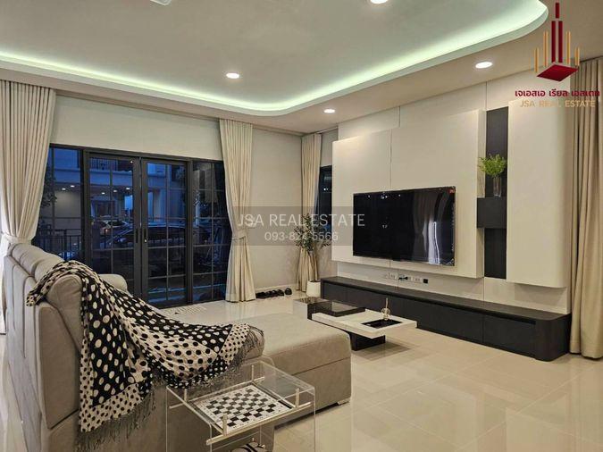 รูป ✨ ขาย เซนโทร บางนา ✨ 💰 ราคา 18,500,000 บาท - รูปที่ 1/16