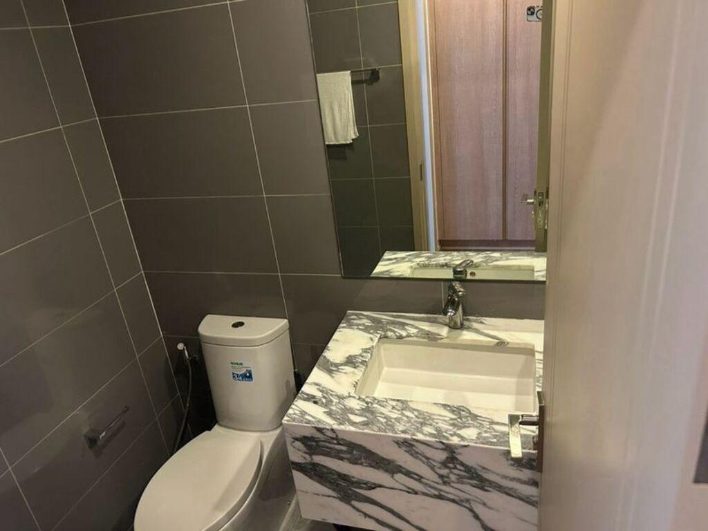 picture For Sales Q Chid Lom - Phetchaburi Unit 1088/175(2205) - 17/20
