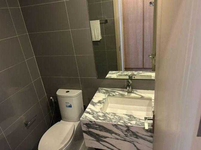 picture For Sales Q Chid Lom - Phetchaburi Unit 1088/175(2205) - 17/20