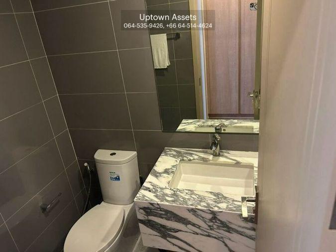 picture For Sales Q Chid Lom - Phetchaburi Unit 1088/175(2205) - 17/20