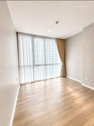 รูป ✨Condo for Rent : The Room Sukhumvit 69 (AP-02) ( line : @condo91 ) - รูปที่ 6/12