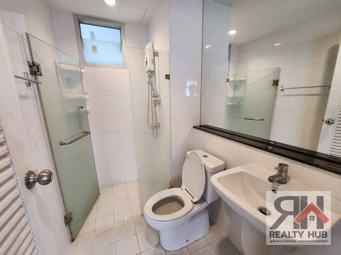 รูป 🤝🏻RB25661 ให้เช่าถูกมาก👍เดอะ ทรี บางโพ สเตชั่น✅แอดไลน์ @mproperty( มี @ ด้วย) แอดมินตอบไว - รูปที่ 8/16