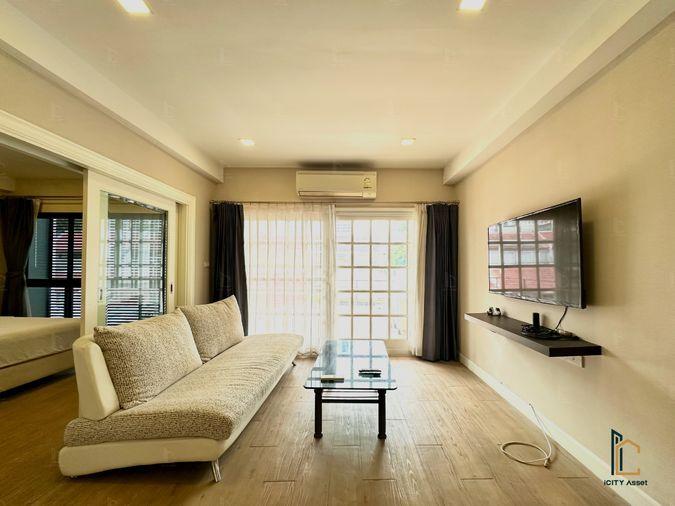 picture 🔥🔥Rare!! 3b4b 90k - Home Office @ Ekkamai 📞Call 090 919 9898 - 24/39