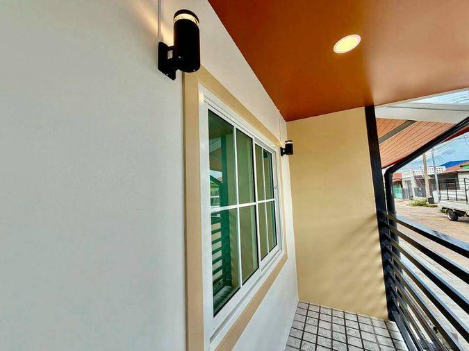 รูป ⭐✨ RH-130 ขายทาวน์เฮ้าส์พฤกษา 3 - ซอยวัดลาดปลาดุก ✨⭐ - รูปที่ 5/13