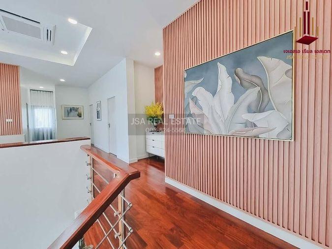 รูป ✨ ให้เช่า เพอร์เฟค มาสเตอร์พีซ สุขุมวิท 77 ✨ 💰 ราคา 285,000 บาท/เดือน - รูปที่ 6/10