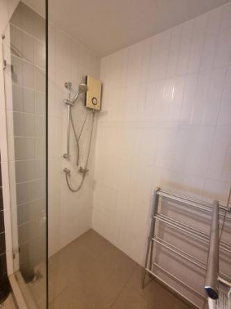 รูป 🤝🏻RB25673 ให้เช่าถูกมาก👍เดอะ เพรสซิเดนท์ สาทร - ราชพฤกษ์ 2✅แอดไลน์ @mproperty( มี @ ด้วย) แอดมินตอบไว - รูปที่ 4/13