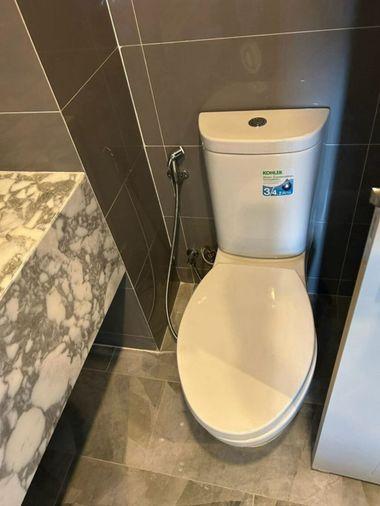 picture For Sales Q Chid Lom - Phetchaburi Unit 1088/175(2205) - 15/20