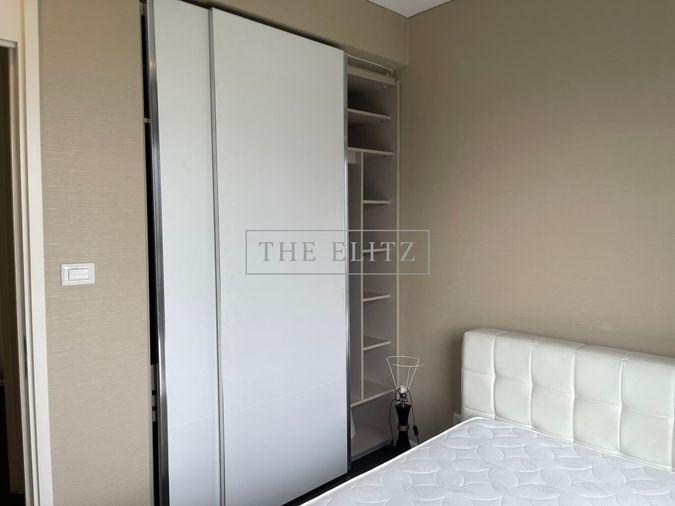 รูป ✨ Elite Academic District Luxury: Grand 2-Bedroom Suite Perfect for High-End Living ✨ - รูปที่ 5/20