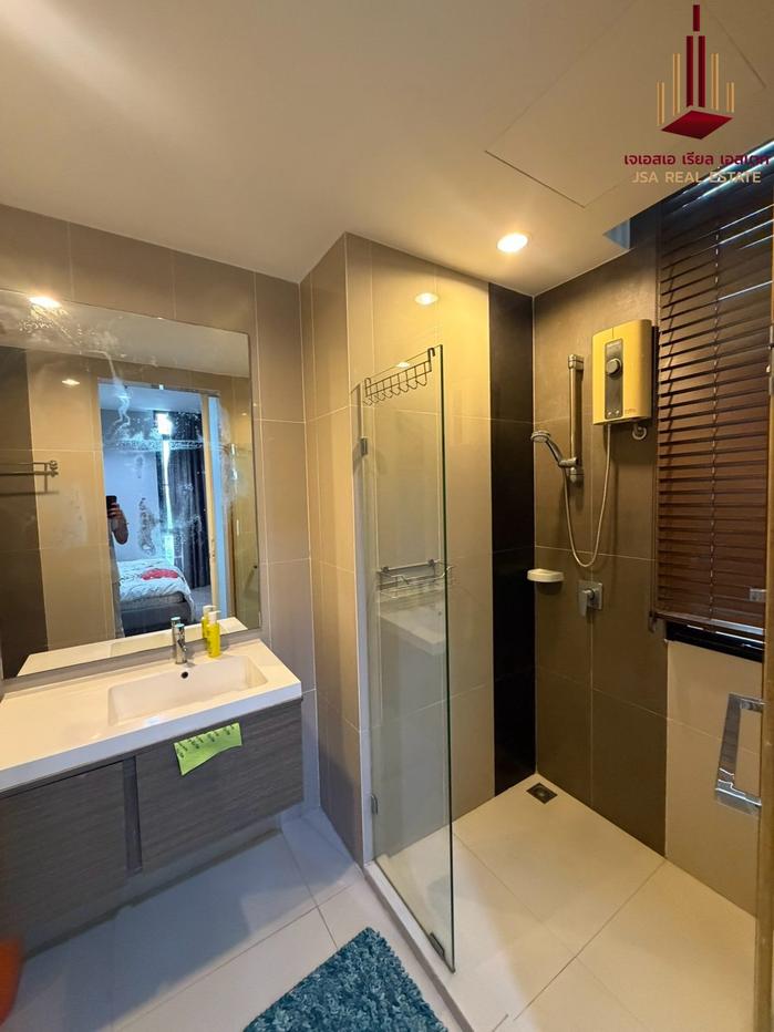 รูป ✨ ขาย เดอะ แคปปิตอล ราชปรารภ-วิภาฯ ✨  💰 ราคา 4,800,000 บาท - รูปที่ 6/8