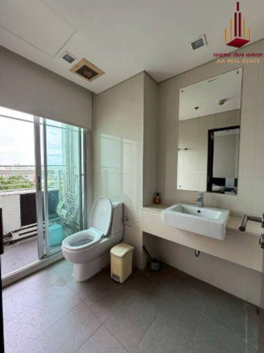 picture ✨ For Rent: Le Luk Condo ✨  💰 Only 16,000 THB/month - 4/5