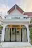 listing thumbnail image 19