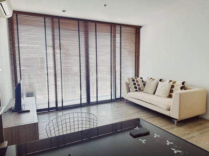 รูป 🟢ER26377 🟢 ให้เช่า / For Rent The Issara Ladprao 💰 ราคา 20,000 บาท/เดือน - รูปที่ 1/10