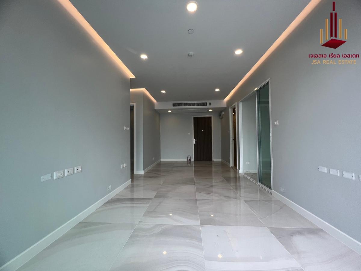 picture ✨ For Sale : Supalai Premier Charoen Nakhon  Condo ✨  💰 Only 10,400,000 THB - 2/9