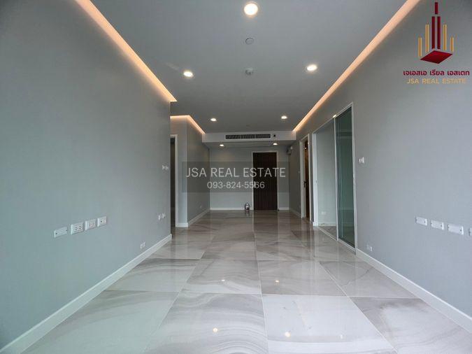 picture ✨ For Sale : Supalai Premier Charoen Nakhon Condo ✨ 💰 Only 10,400,000 THB - 2/9