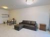 listing thumbnail image 15