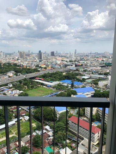 รูป 🤝🏻RB25654 ให้เช่าถูกมาก👍Rhythm Sathorn✅แอดไลน์ @mproperty( มี @ ด้วย) แอดมินตอบไว - รูปที่ 14/18