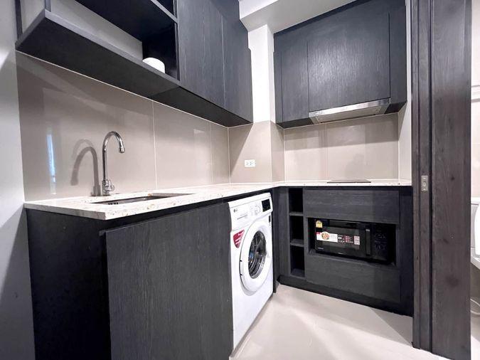 รูป 🟢ER26375 🟢ให้เช่า / For Rent XT HUAIKHWANG 💰 ราคา 23,000 บาท/เดือน - รูปที่ 8/15