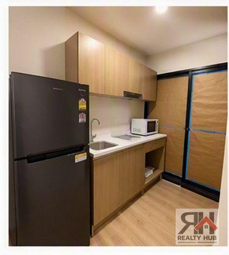 รูป 🤝🏻RB25670 ให้เช่าถูกมาก👍ซิม พระราม 3 - สุขสวัสดิ์✅แอดไลน์ @mproperty( มี @ ด้วย) แอดมินตอบไว - รูปที่ 9/9