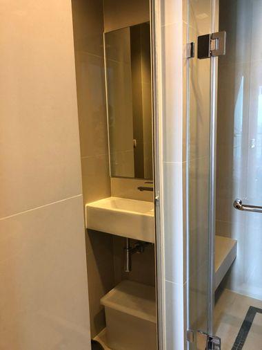 รูป 🤝🏻RB25654 ให้เช่าถูกมาก👍Rhythm Sathorn✅แอดไลน์ @mproperty( มี @ ด้วย) แอดมินตอบไว - รูปที่ 3/18