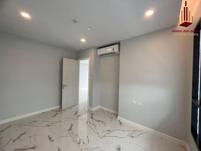 picture ✨ For Sale : Supalai Premier Charoen Nakhon  Condo ✨  💰 Only 10,400,000 THB - 4/9