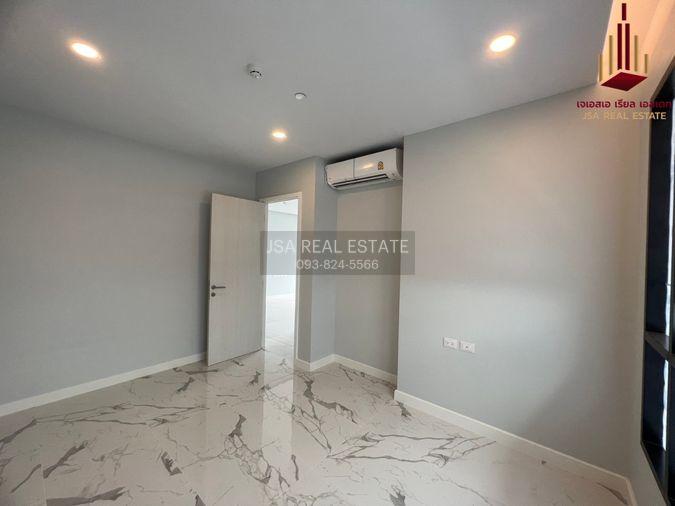 picture ✨ For Sale : Supalai Premier Charoen Nakhon Condo ✨ 💰 Only 10,400,000 THB - 4/9