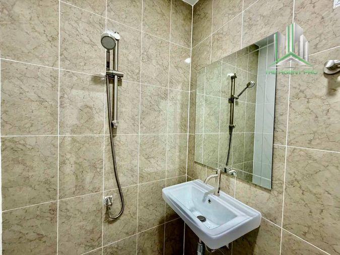 รูป ⭐✨ RH-130 ขายทาวน์เฮ้าส์พฤกษา 3 - ซอยวัดลาดปลาดุก ✨⭐ - รูปที่ 12/13
