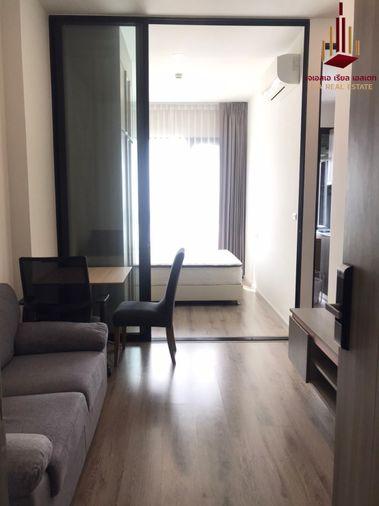 picture ✨ For Rent: KnightsBridge Prime Ratchayothin Condo ✨  💰 Only 16,000  THB/month - 2/8