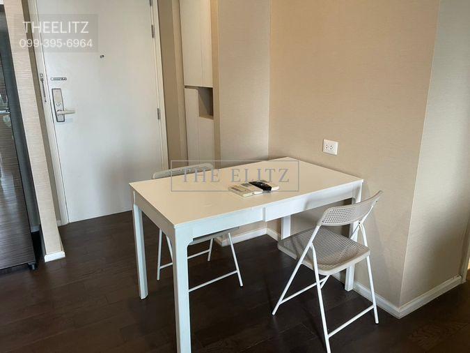 picture ✨High-Priority Acquisition Asset Delivered with Exceptional Financial Terms✨ - 3/20