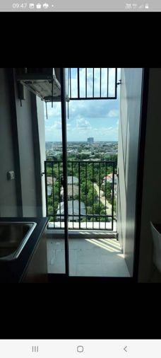 picture ADD line id : @cutecondo available to touring please make appointment here - 3/6