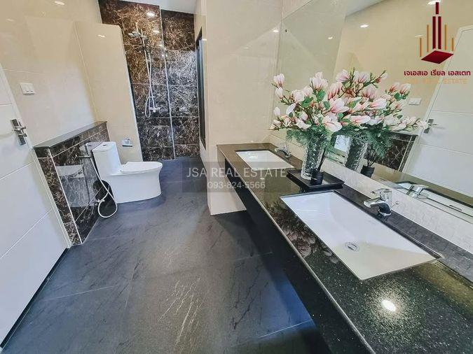 รูป ✨ ให้เช่า เพอร์เฟค มาสเตอร์พีซ สุขุมวิท 77 ✨ 💰 ราคา 285,000 บาท/เดือน - รูปที่ 8/10