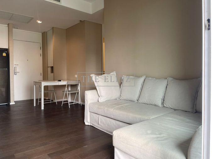 รูป ✨ Elite Academic District Luxury: Grand 2-Bedroom Suite Perfect for High-End Living ✨ - รูปที่ 2/20