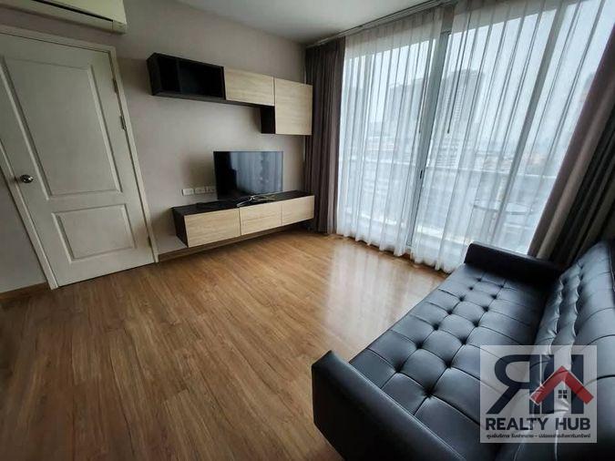 รูป 🤝🏻RB25661 ให้เช่าถูกมาก👍เดอะ ทรี บางโพ สเตชั่น✅แอดไลน์ @mproperty( มี @ ด้วย) แอดมินตอบไว - รูปที่ 12/16