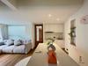 listing thumbnail image 16