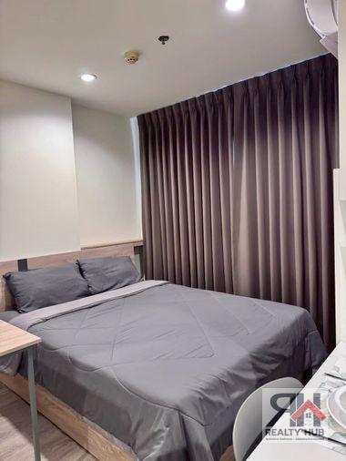 รูป 🤝🏻RB25668 ให้เช่าถูกมาก👍ลุมพินี พาร์ค เพชรเกษม 98✅แอดไลน์ @mproperty( มี @ ด้วย) แอดมินตอบไว - รูปที่ 1/19