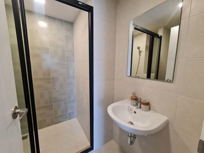 picture Move-in Ready Condo Near Khon Kaen University – Fully Furnished, Under THB 2 Million ✨ - 5/10