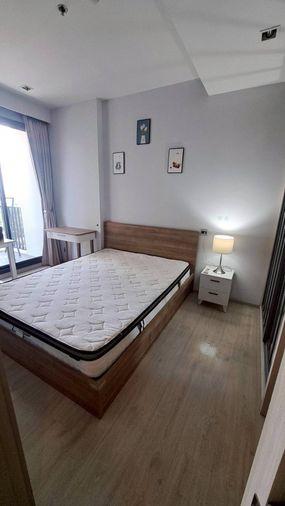 รูป ✨Condo for Rent : M Thonglor (AP-02) ( line : @condo91 ) - รูปที่ 2/3
